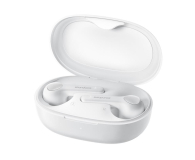 ANKER Soundcore Life Note biale A3908G21 - 628461 - zdjęcie 4